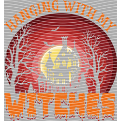 Halloween-WS 11255